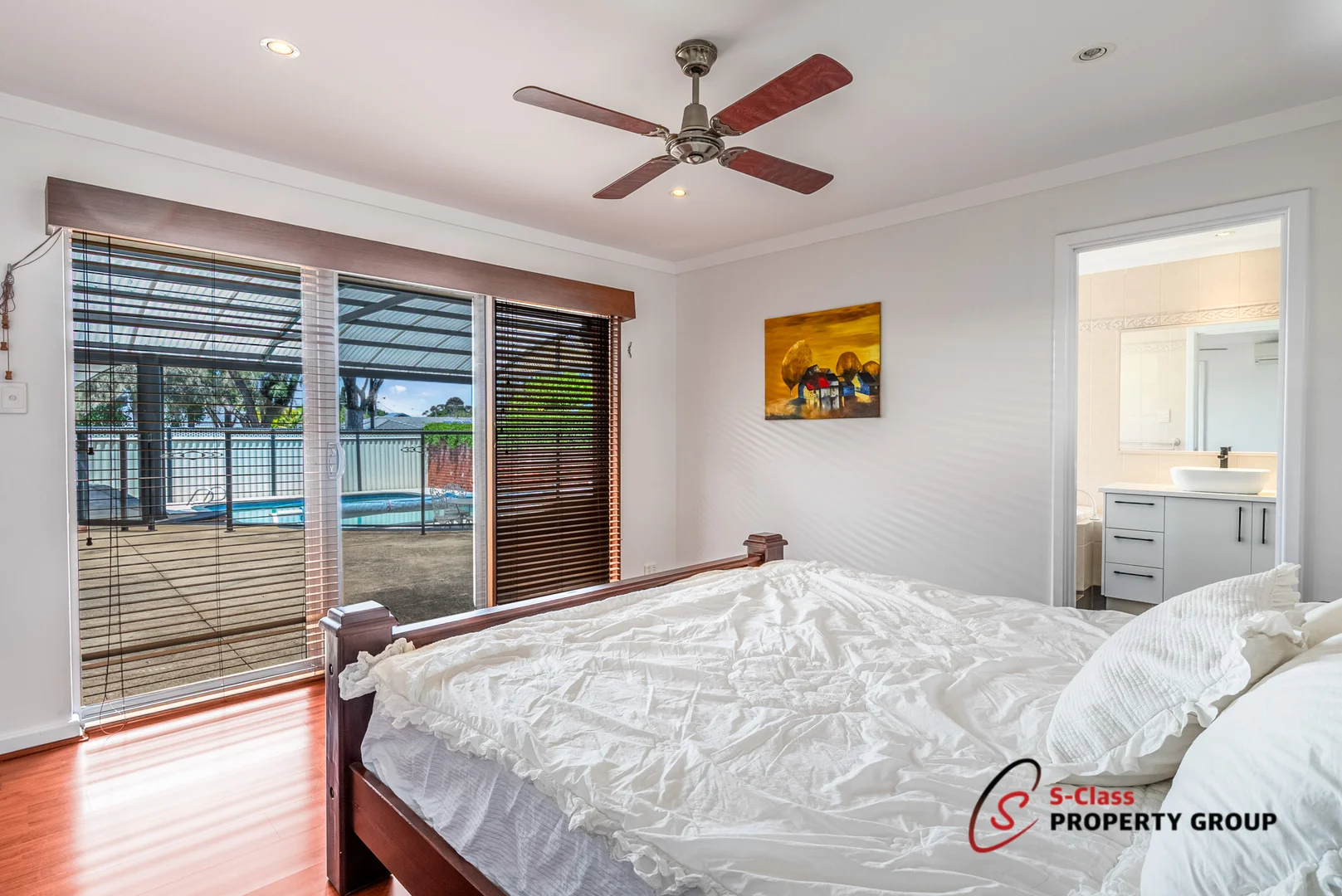 Additional image 15 of 15 The Bulwark, Willetton WA 6155