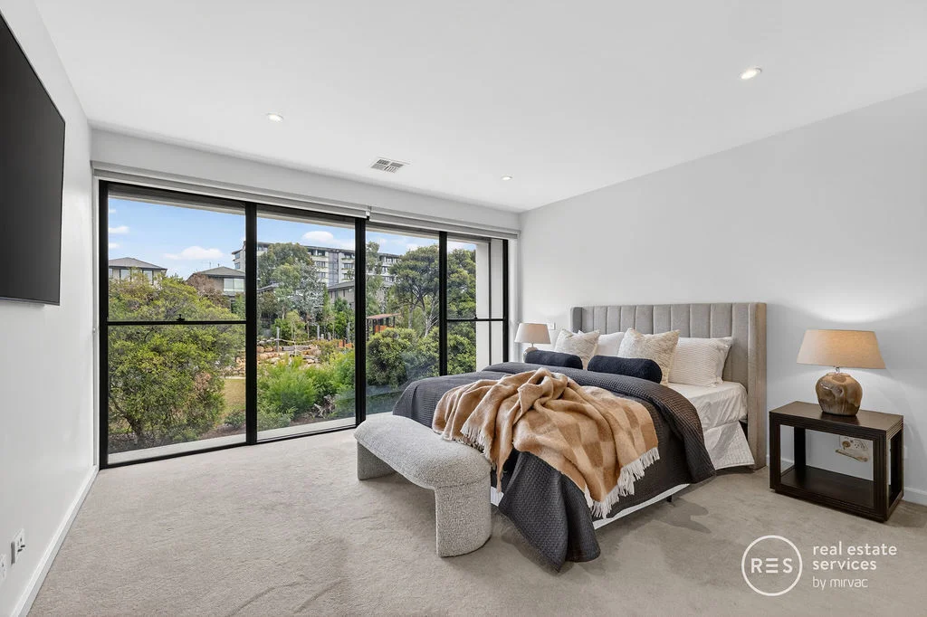 Additional image 10 of 5 Makybe Walk, Doncaster VIC 3108