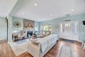 Additional image 17 of 2280 Deep Hole Dr, Mattituck, NY, 11952