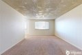 Additional image 10 of 1910 J St, Walla Walla, WA, 99362