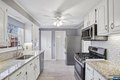 Additional image 8 of 33 Coolidge Ave, Caldwell, NJ, 07006