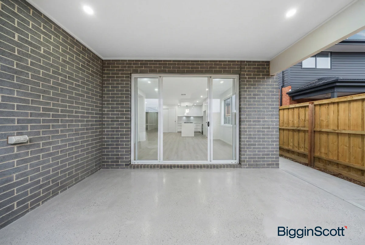Additional image 12 of 17 Fenwick Street, Tarneit VIC 3029