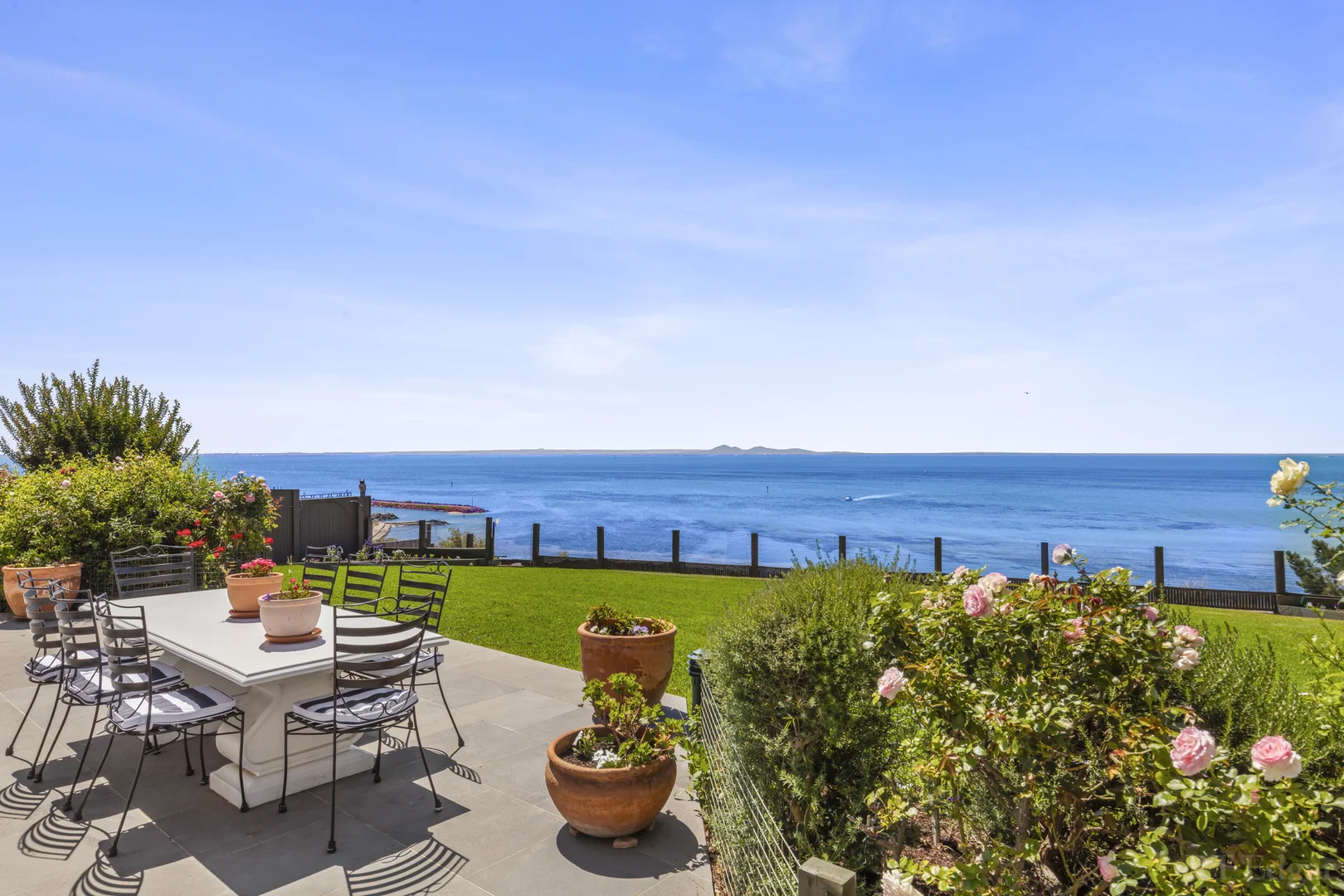 Additional image 3 of 142 Bay Shore Avenue, Clifton Springs VIC 3222
