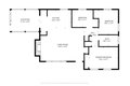 Additional image 14 of 5440 Benton Ave, Downers Grove, IL, 60515
