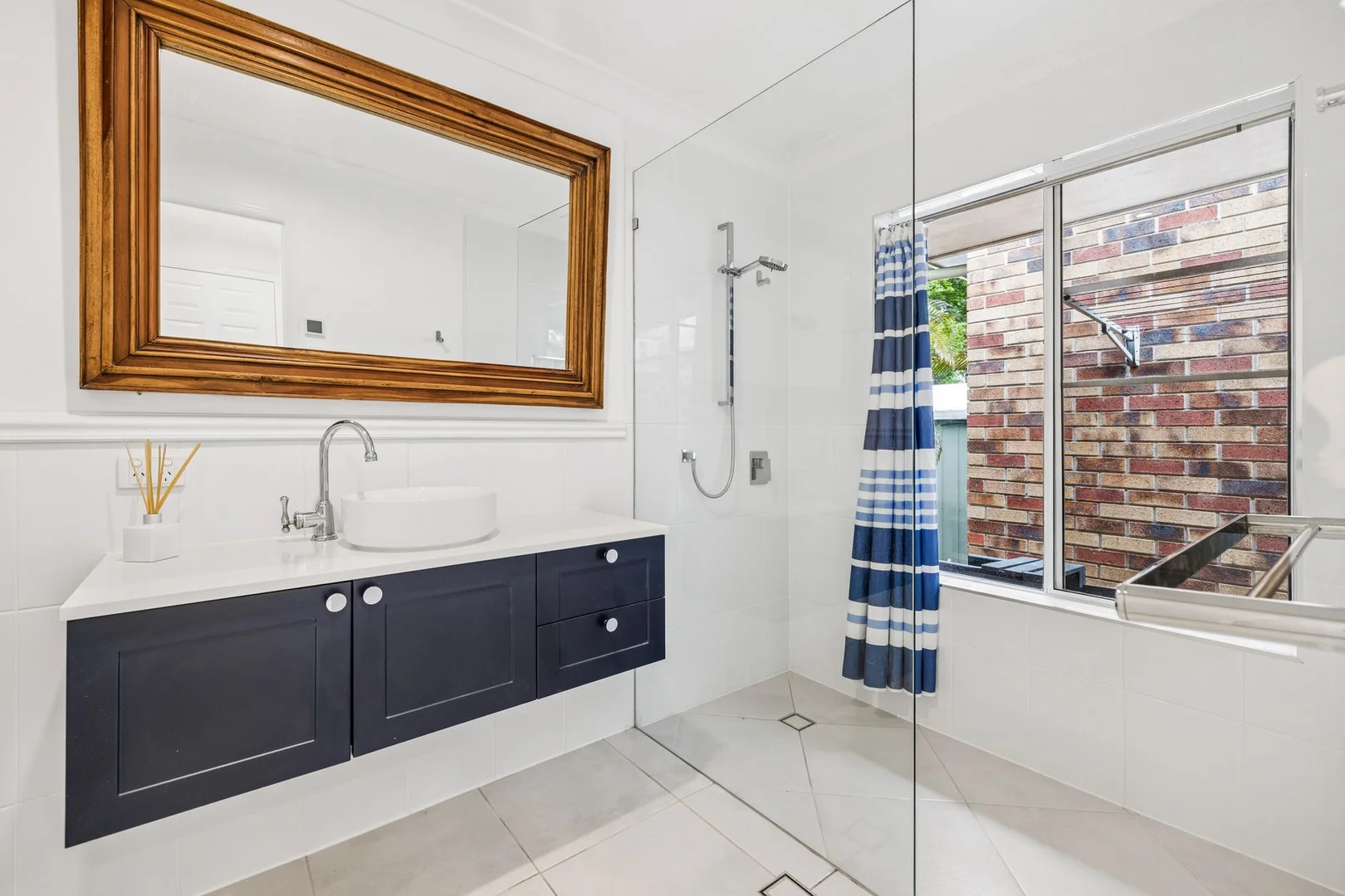 Additional image 23 of 28 MONTGOMERY COURT, Heritage Park QLD 4118