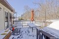 Additional image 38 of 25A Queen St, Enfield, CT, 06082