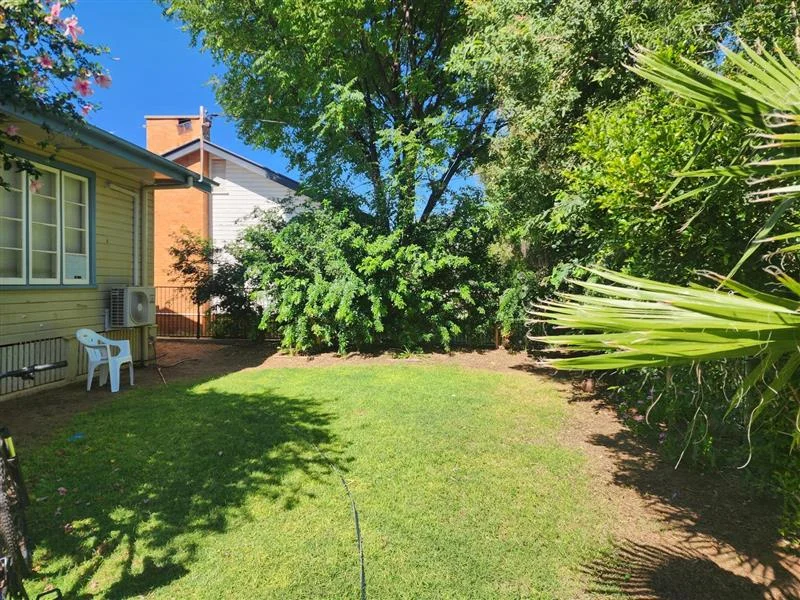 Additional image 2 of 176 Galatea St, Charleville QLD 4470