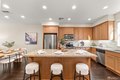 Additional image 16 of 63 Braxton Ter, Campbell, CA, 95008