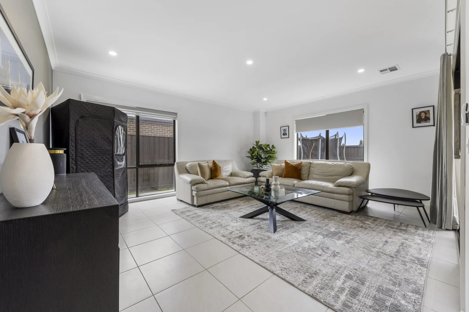 Additional image 3 of 43 Whiteleaf Drive, Mickleham VIC 3064