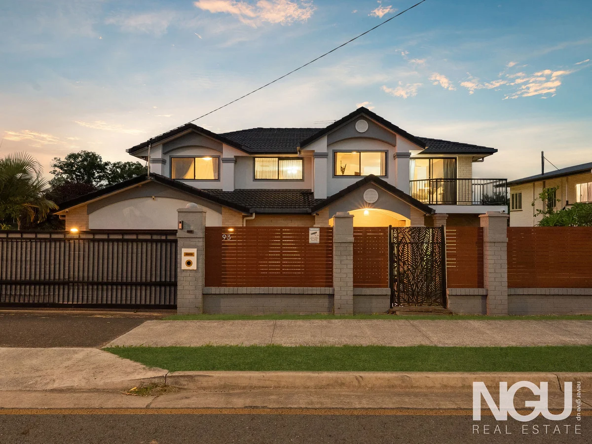 93 Alice Street, Goodna QLD 4300