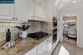 Additional image 19 of 2253 Belford Dr, Walnut Creek, CA, 94598