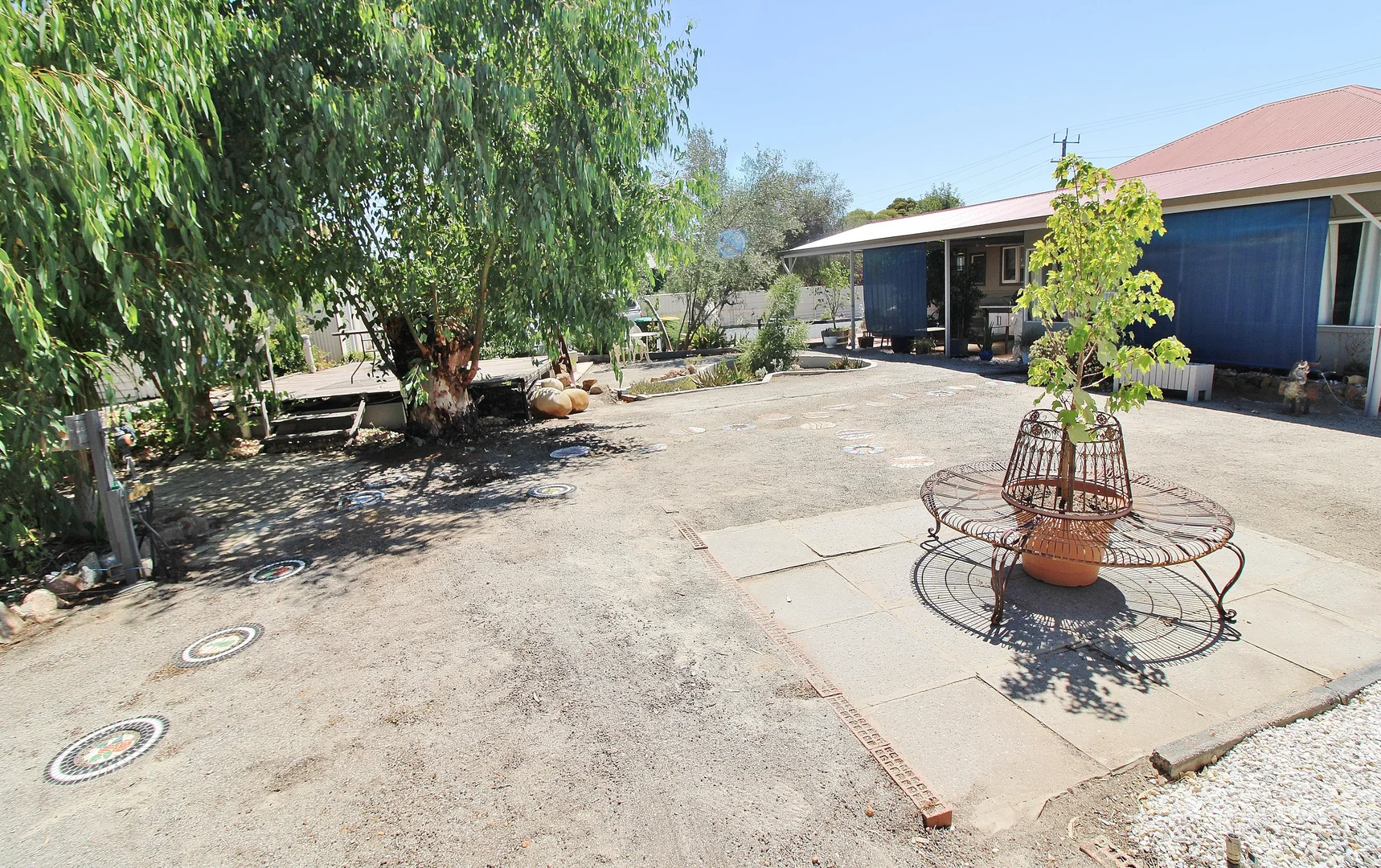 Additional image 25 of 4 Unicorn Street, Wagin WA 6315