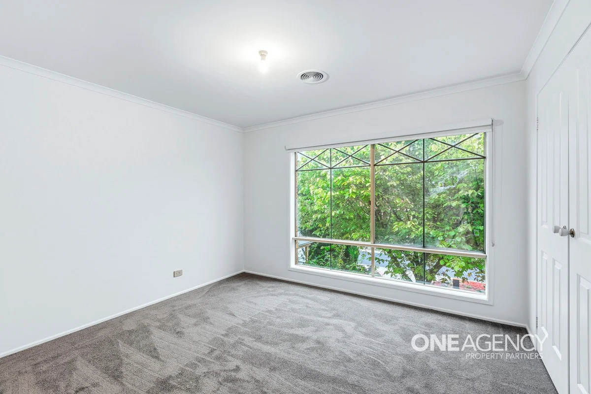 Additional image 19 of 6 Fleming Avenue, Seabrook VIC 3028