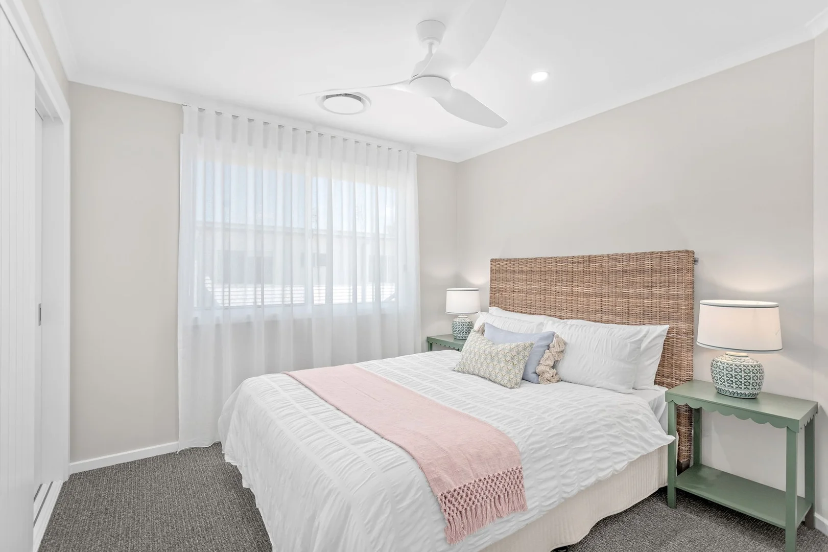 Additional image 6 of B2/13 Tea Tree Road, Forster NSW 2428