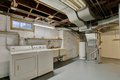 Additional image 35 of 526 W Jackson St, Woodstock, IL, 60098