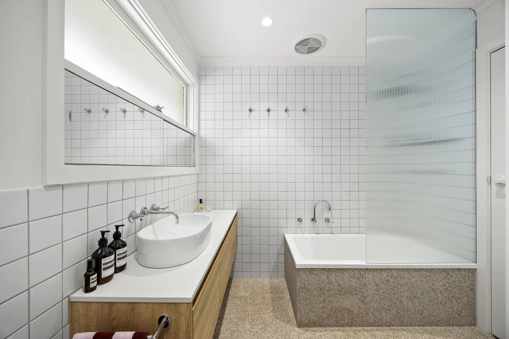Additional image 6 of 1/30 College Street, Elsternwick VIC 3185