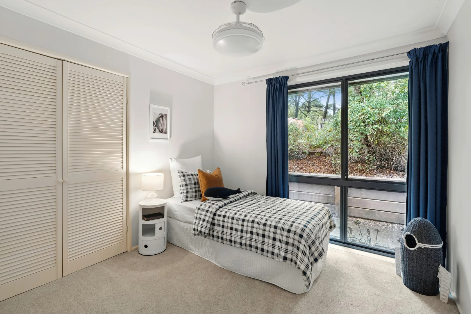 Additional image 21 of 64 Baracchi Crescent, Giralang ACT 2617