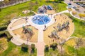 Additional image 44 of 4719 Sandyford Ct, Dublin, CA, 94568