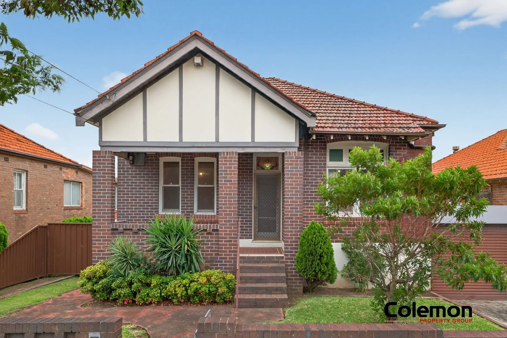 23 Duke Street, Campsie NSW 2194