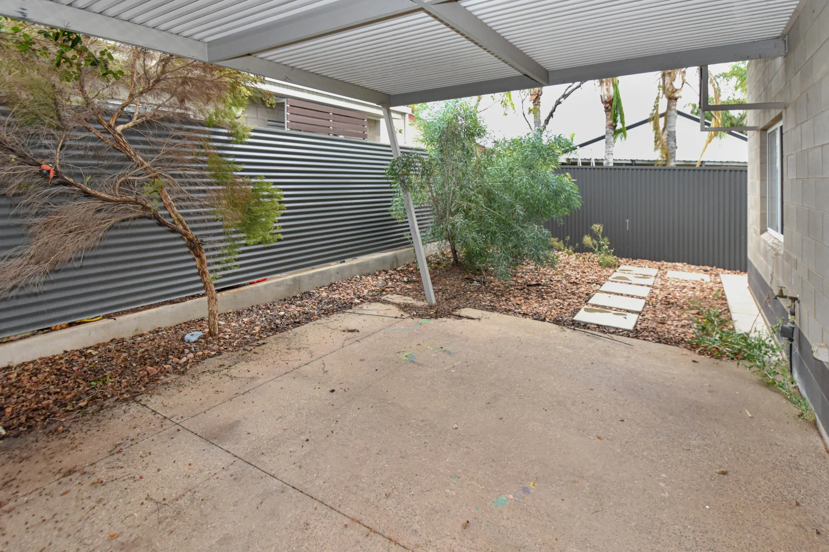 Additional image 20 of 18/180 Larapinta Drive, Araluen NT 0870