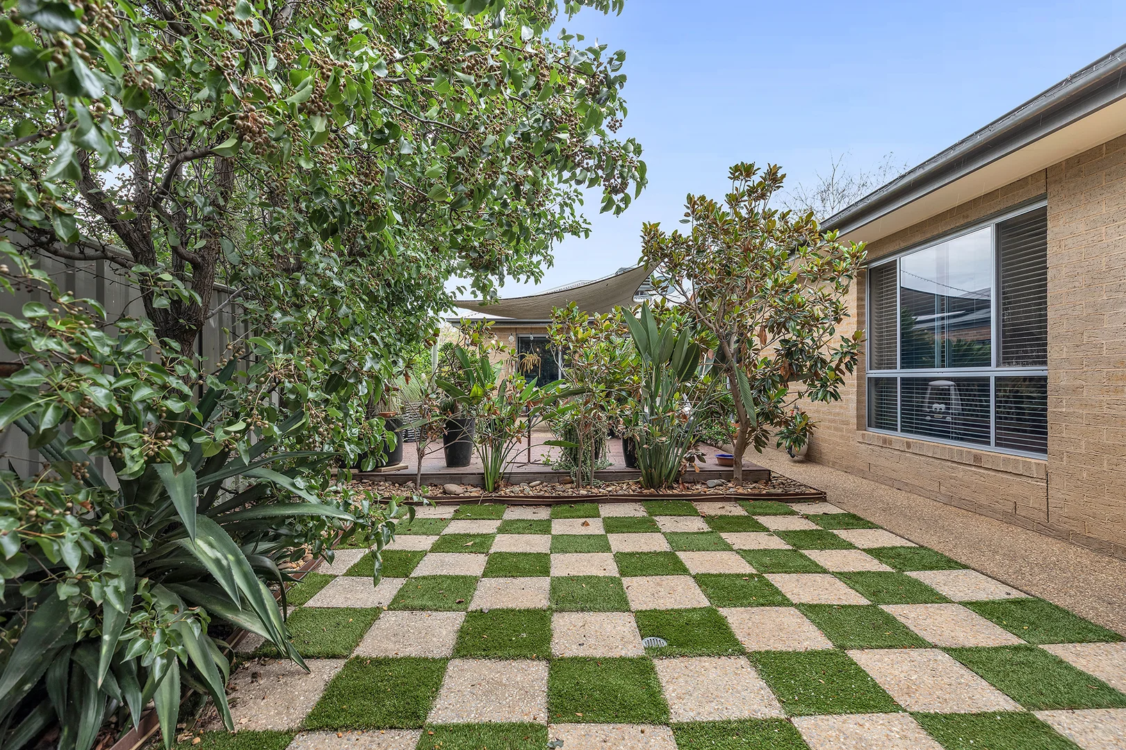 Additional image 21 of 5 Canterbury Place, Echuca VIC 3564