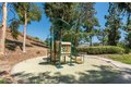 Additional image 32 of 268 Via Colinas, Thousand Oaks, CA, 91362