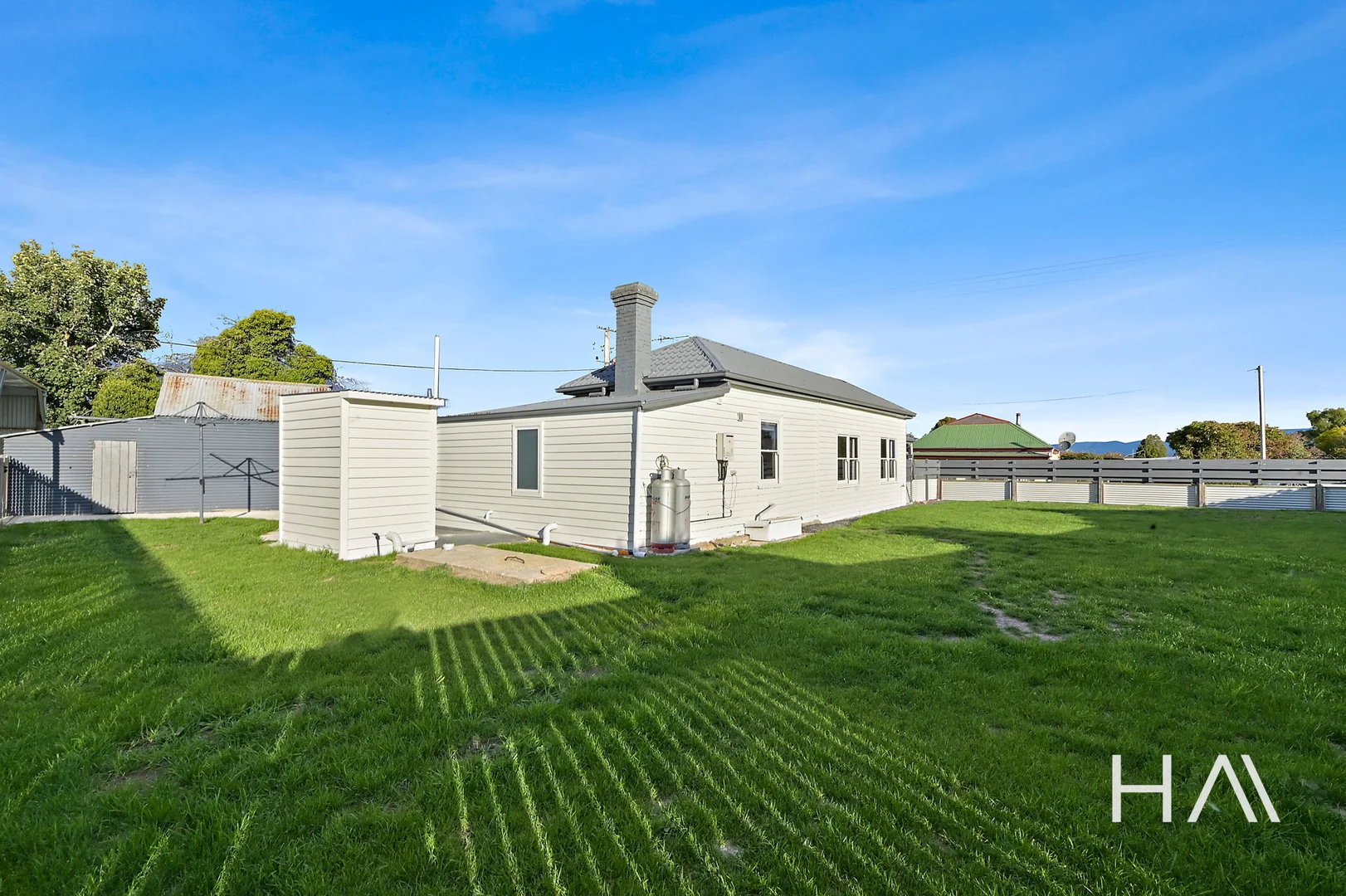 Additional image 17 of 21 Meander Valley Road, Hagley TAS 7292