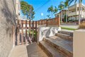 Additional image 64 of 1077 10th St, Hermosa Beach, CA, 90254