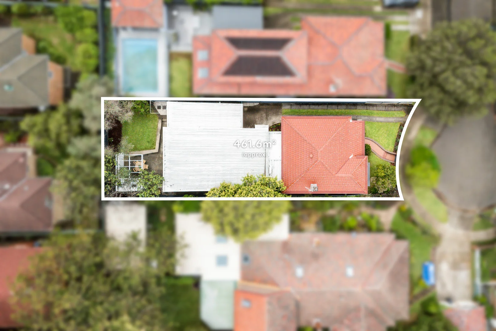 Additional image 17 of 6 Boronia Avenue, Croydon NSW 2132