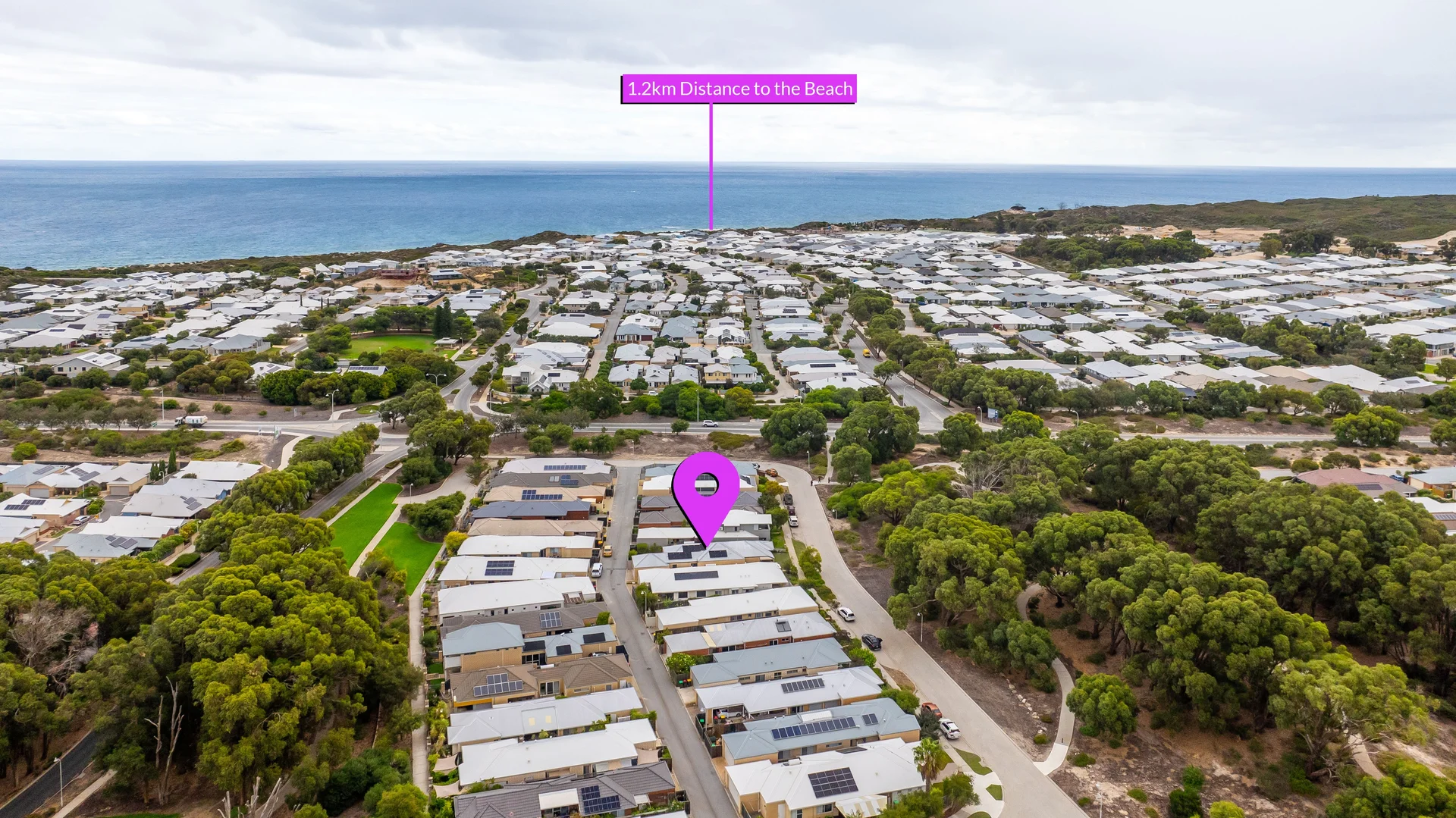 Additional image 5 of 27 Granite Place, Yanchep WA 6035