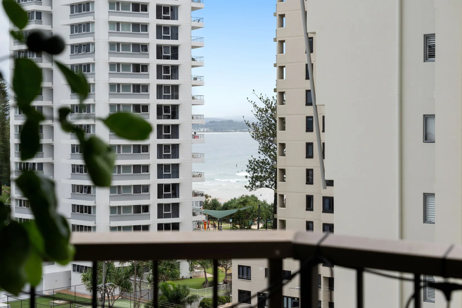 Additional image 7 of 701/255-261 Boundary Street, Rainbow Bay QLD 4225