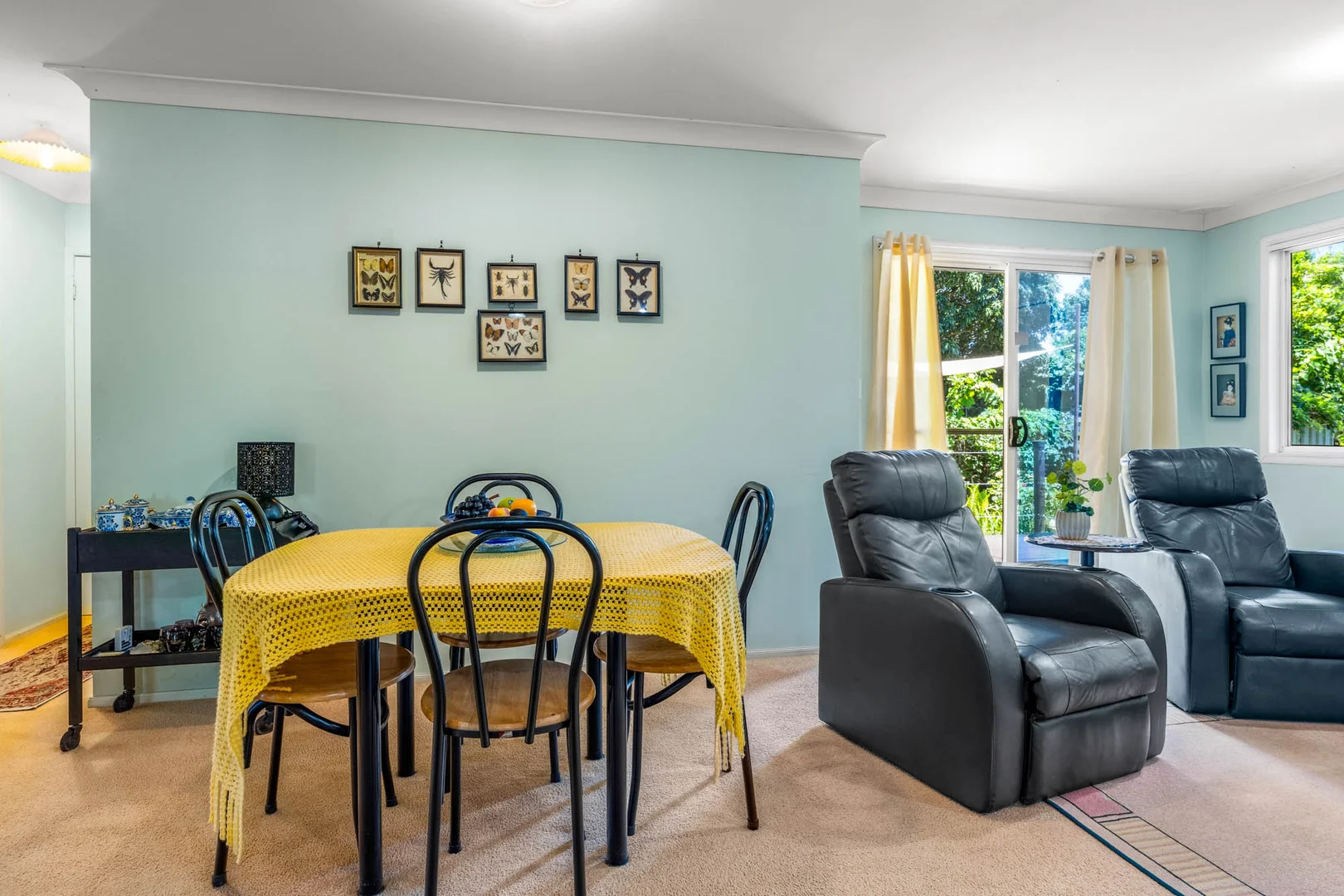 Additional image 8 of 29 Goolagong Street, Russell Island QLD 4184