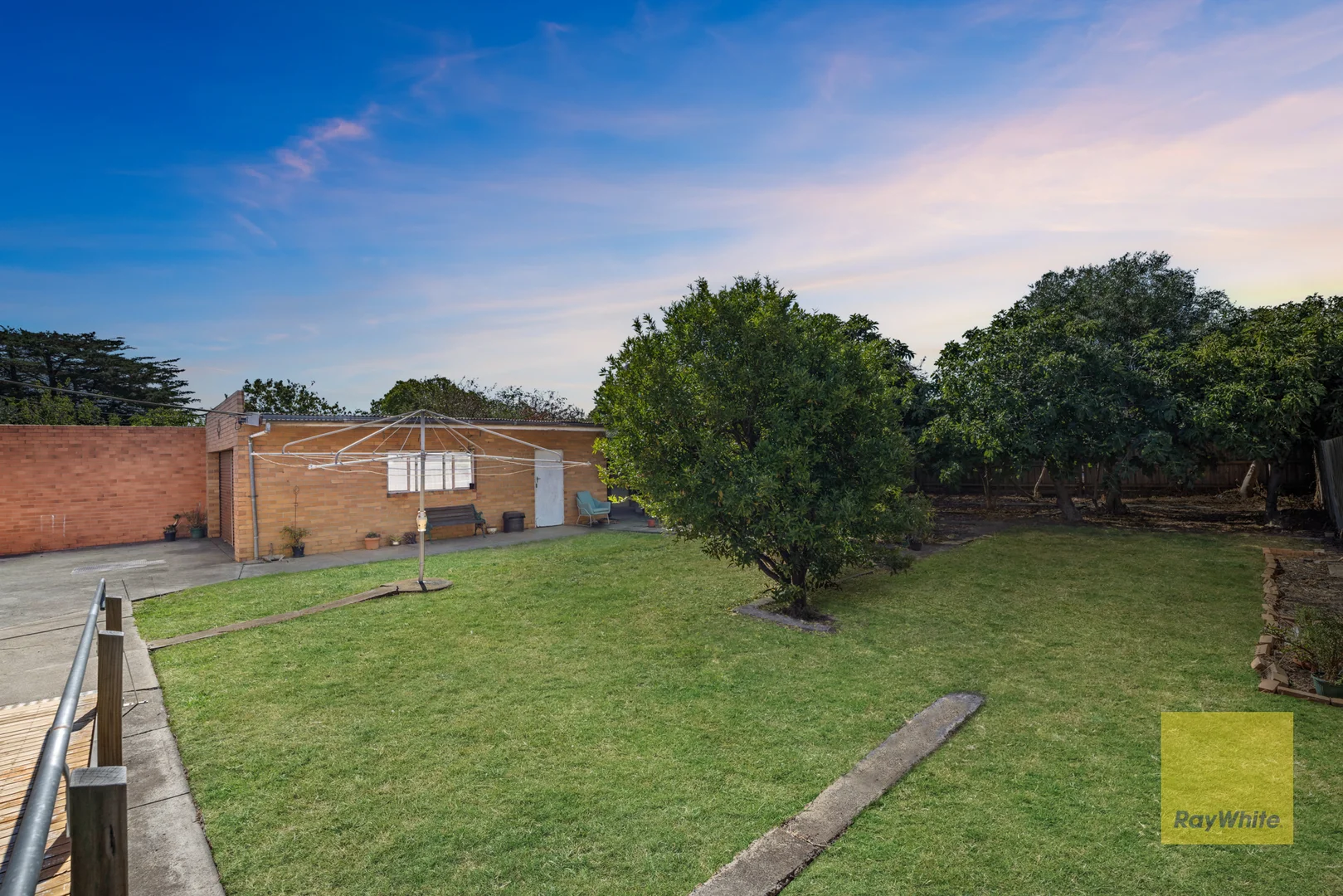 Additional image 2 of 6 Elizabeth Street, St Albans VIC 3021