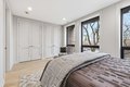 Additional image 25 of 1646 N Orchard St Unit 2, Chicago, IL, 60614