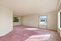 Additional image 10 of 1340 Terrace Dr, Hollister, CA, 95023