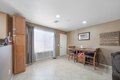 Additional image 19 of 85811 Avenida Aleenah, Coachella, CA, 92236