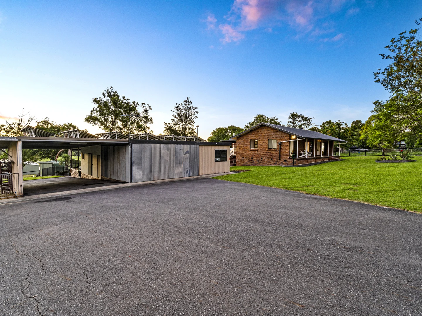 Additional image 22 of 193-205 Dennis Road, Cedar Vale QLD 4285