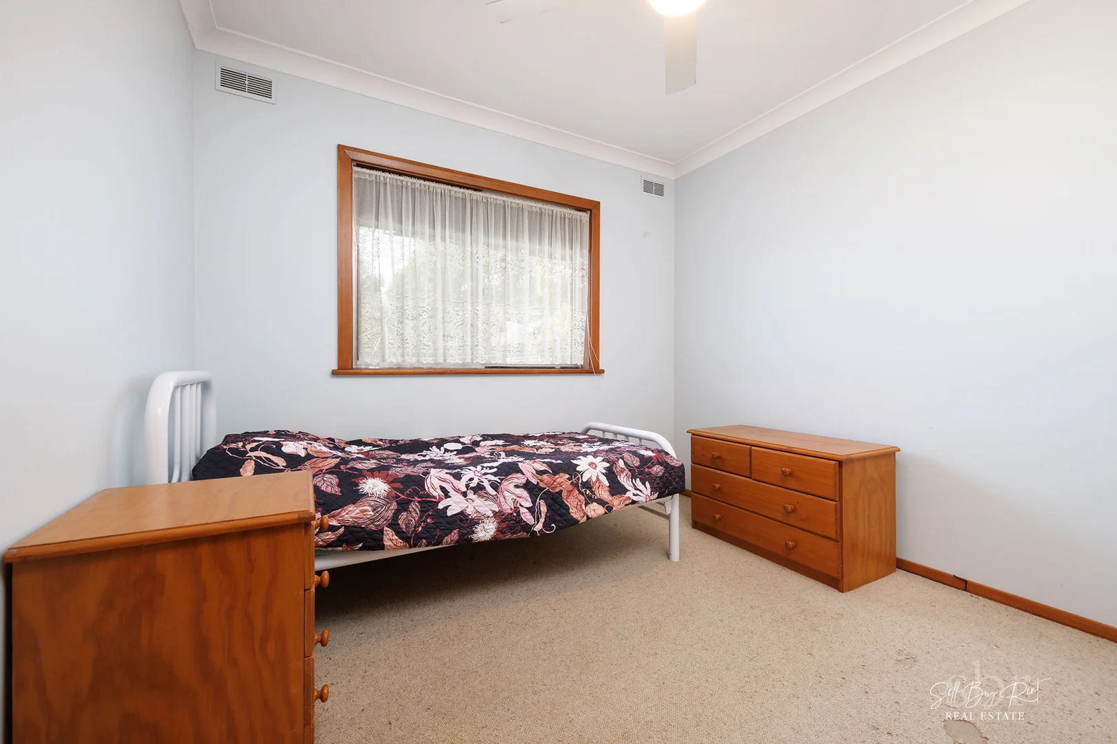 Additional image 10 of 10 RAILWAY STREET, Wodonga VIC 3690
