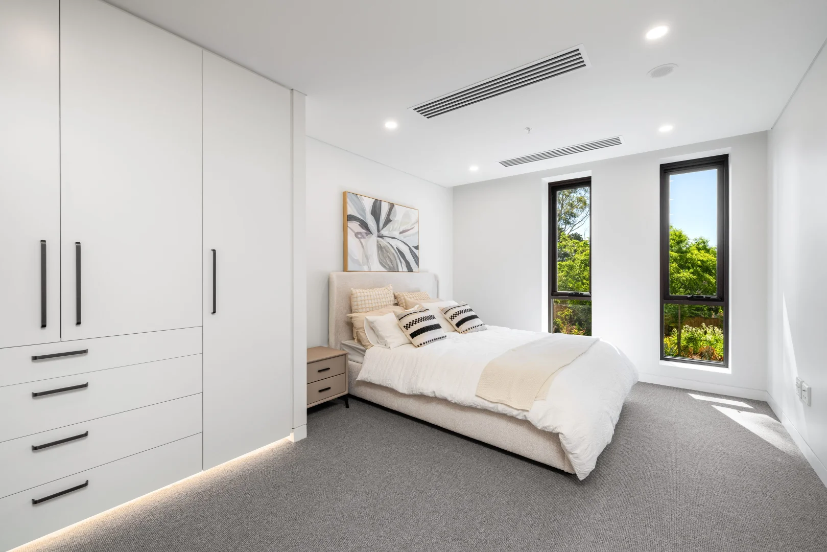 Additional image 7 of 18 Beaconsfield Parade, Lindfield NSW 2070