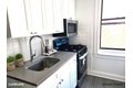Additional image 4 of 36 W 138th St Apt 52, New York, NY, 10037