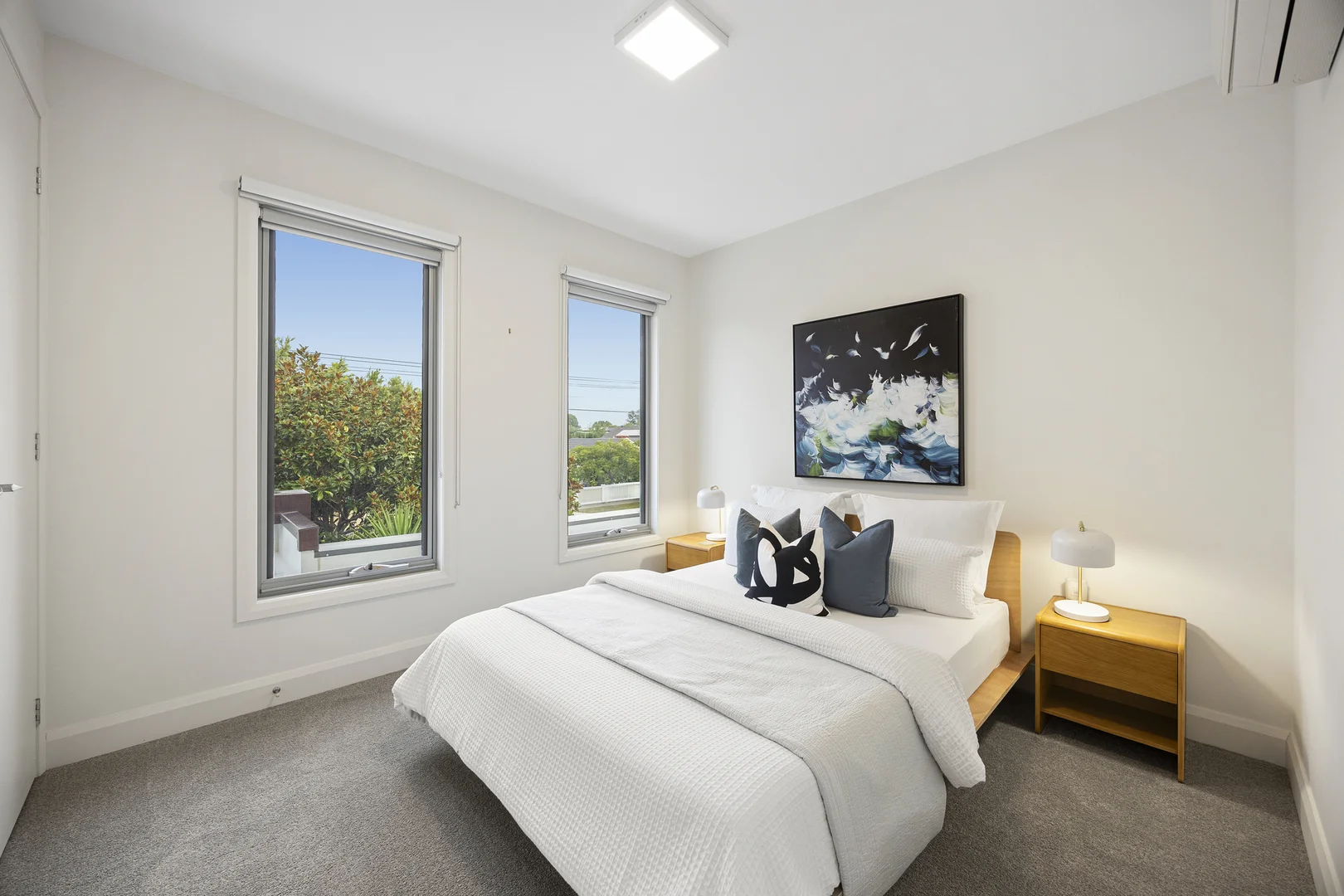 Additional image 9 of 1/79 Brooks Street, Bentleigh East VIC 3165