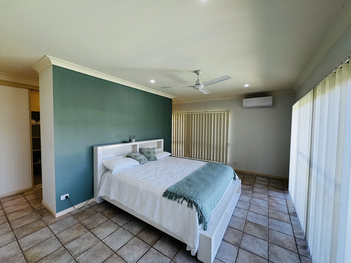 Additional image 16 of 44 Holland St, Wongaling Beach QLD 4852