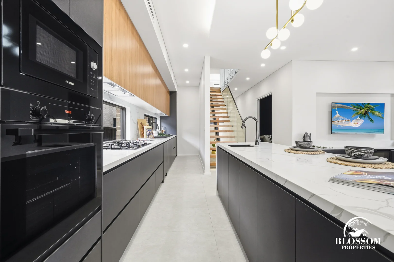 Additional image 6 of 52 Centaurus way, Box Hill NSW 2765