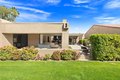 Additional image 48 of 47801 Quercus Ln, Palm Desert, CA, 92260