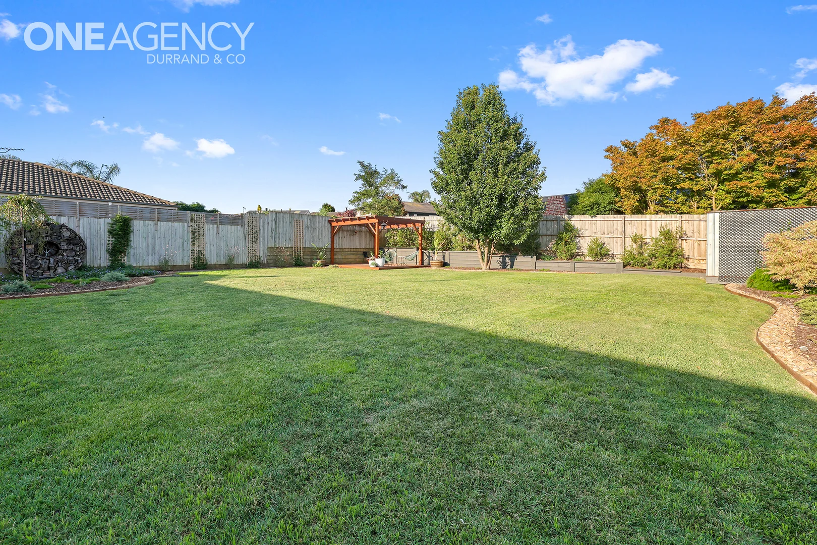 Additional image 19 of 11 Atkinson Court, Warragul VIC 3820