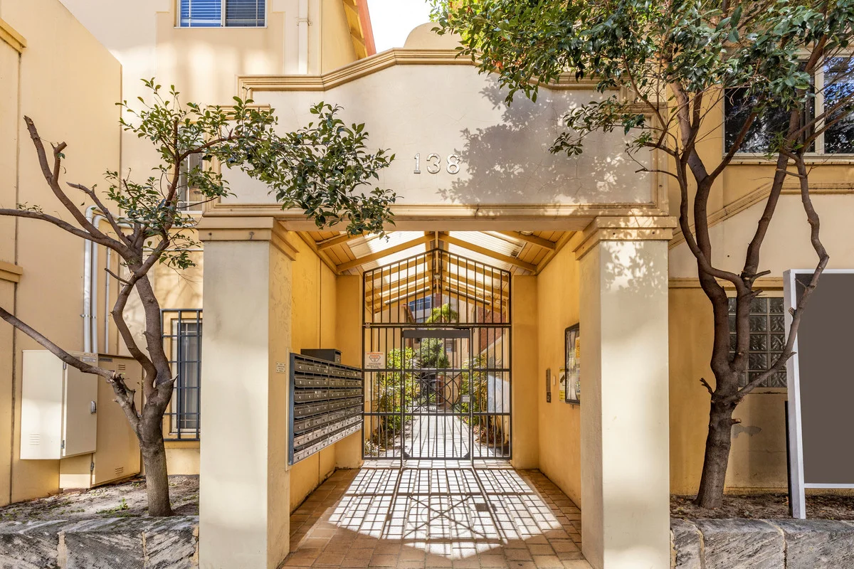Additional image 7 of 63/138 Adelaide Terrace, East Perth WA 6004