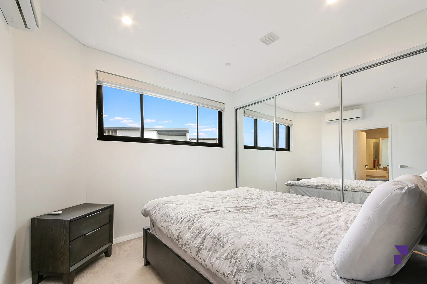Additional image 6 of 404/114 Northcote Road, Greenacre NSW 2190