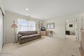 Additional image 27 of 43 Silverspring Dr, Lakewood, NJ, 08701