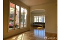 Additional image 14 of 151 Shawnee Ave, San Francisco, CA, 94112