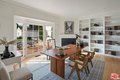 Additional image 8 of 625 N Sierra Dr, Beverly Hills, CA, 90210